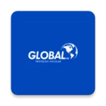 global cbb associado android application logo